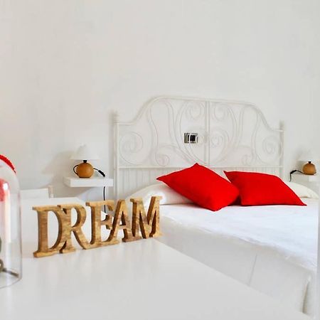 Apartamento Borghetto Storico - Fronte Castello Villar Dora Exterior foto
