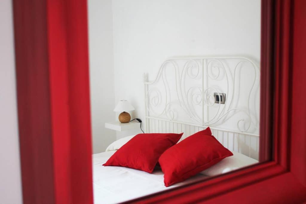 Apartamento Borghetto Storico - Fronte Castello Villar Dora Exterior foto